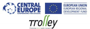 central_europe_trolley